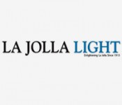 La Jolla Light