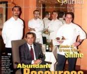 Patterson's Beverage Journal
