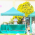 Ventura Farmer's Market Ventura Farmer's Market